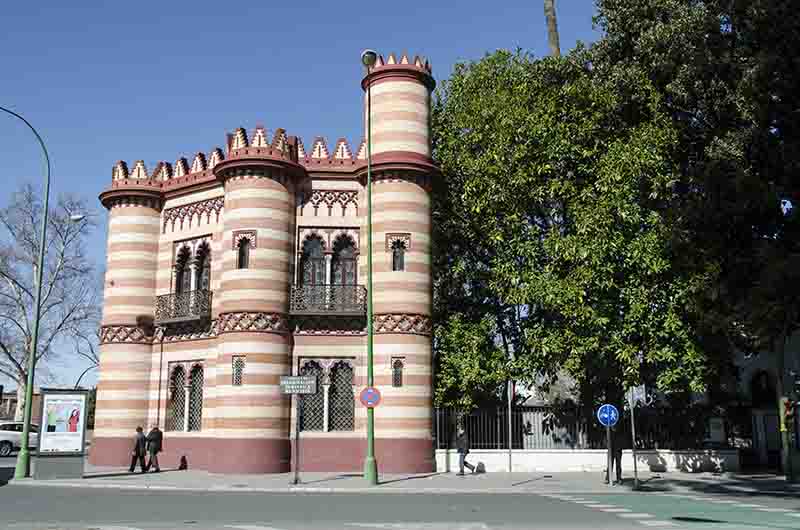 Sevilla 226 - Costurero de la Reina.jpg
